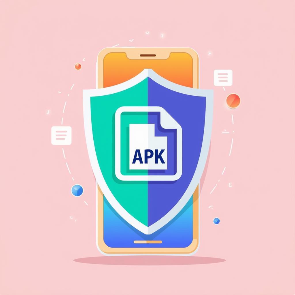 Safe APK Exploration