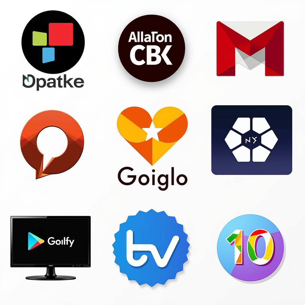 Top IPTV APK Options