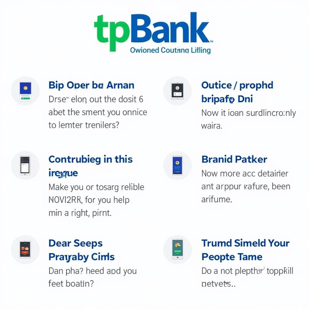 TPBank APK Download and Installation