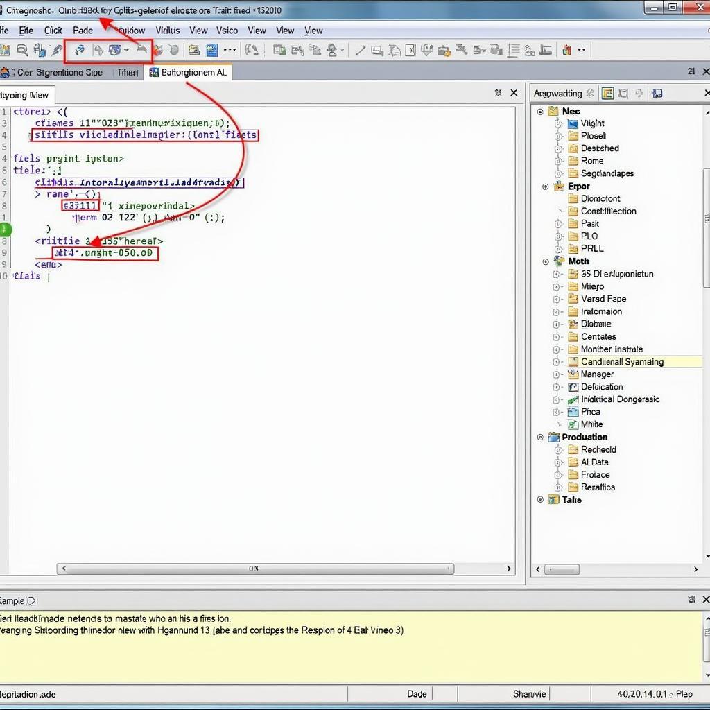 Troubleshooting JADX Decompilation Errors