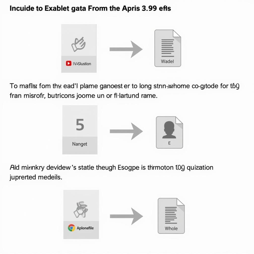 AdGuard Premium Installation Process