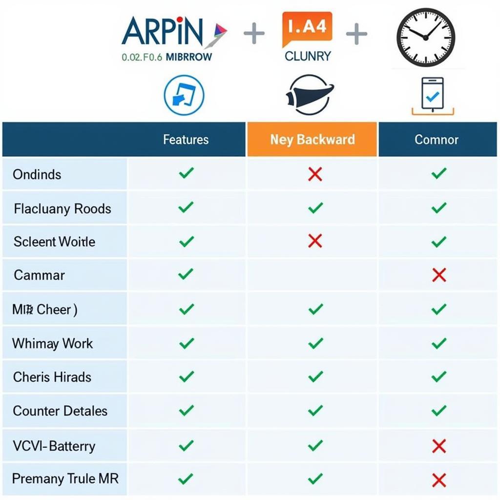 AirPin Pro Alternatives