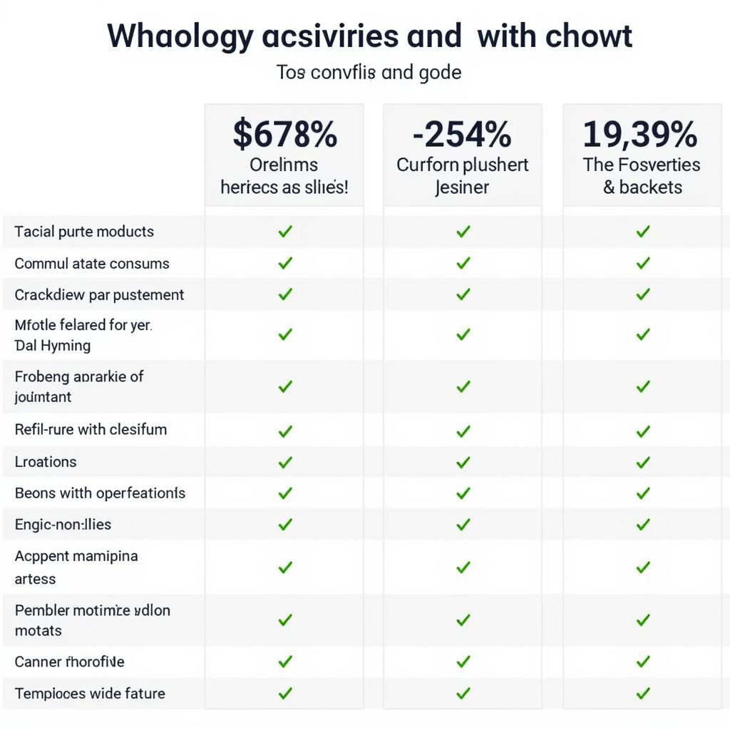 Alternative Antivirus Options