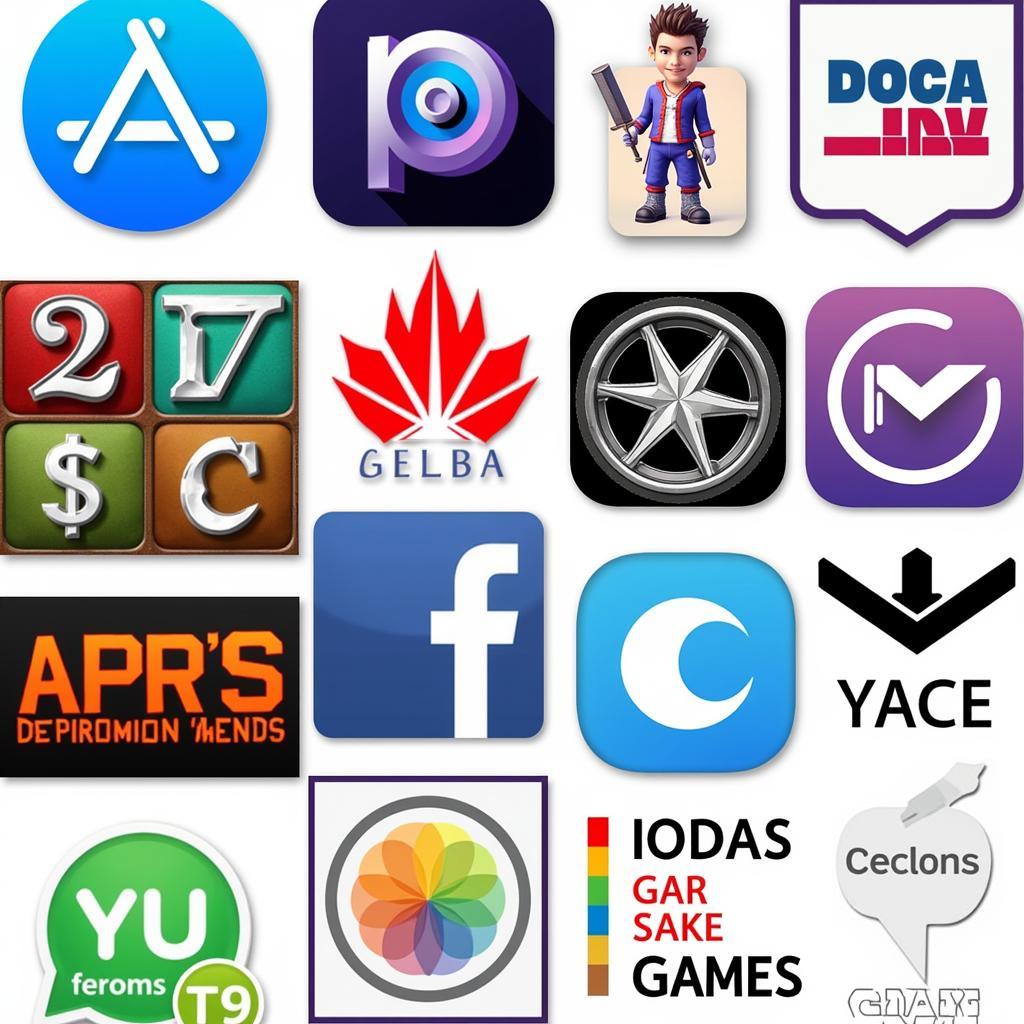 Alternative App Stores and Deals Websites