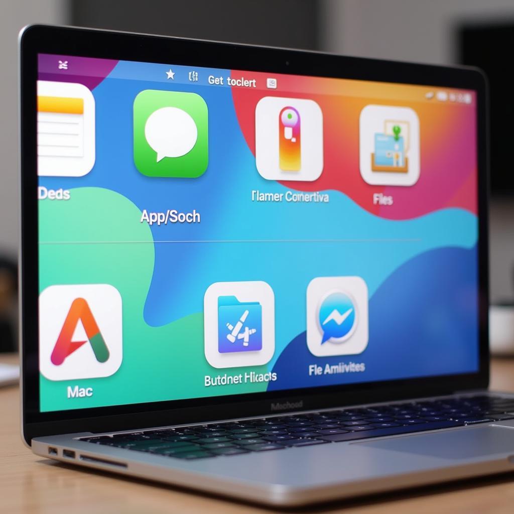 Alternative File Transfer Apps for Android and Mac