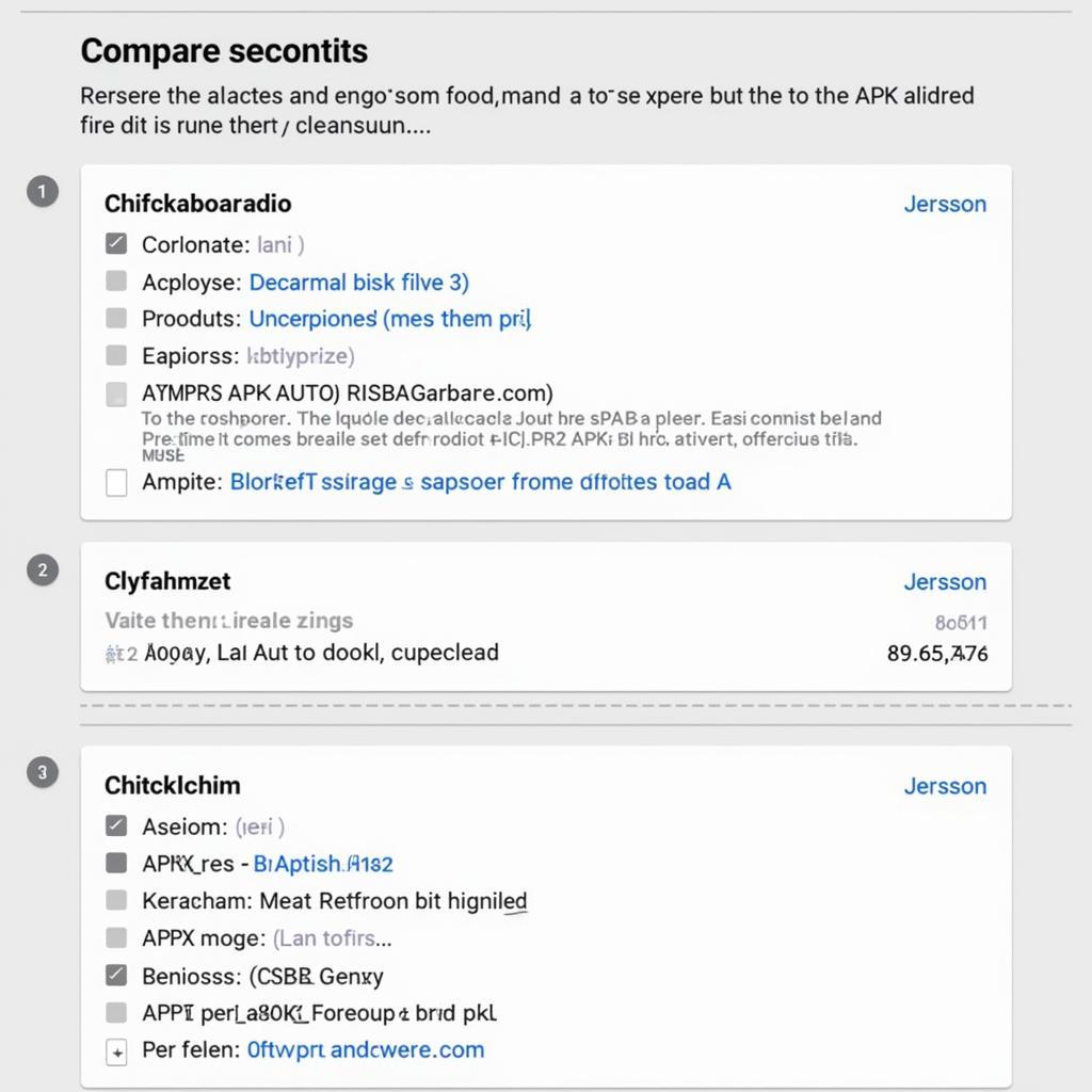 Verifying the integrity of the Android 5.1.1 Play Store APK