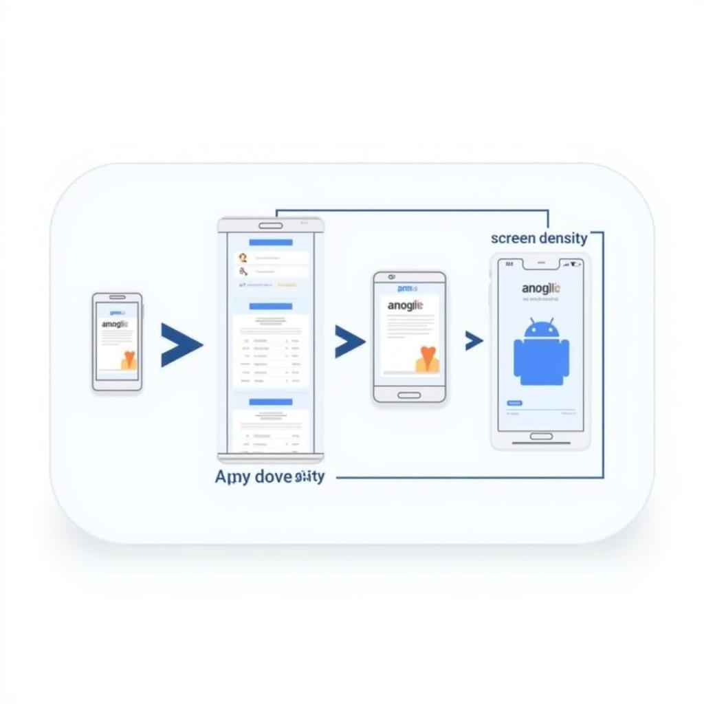 Android App Bundle Optimization