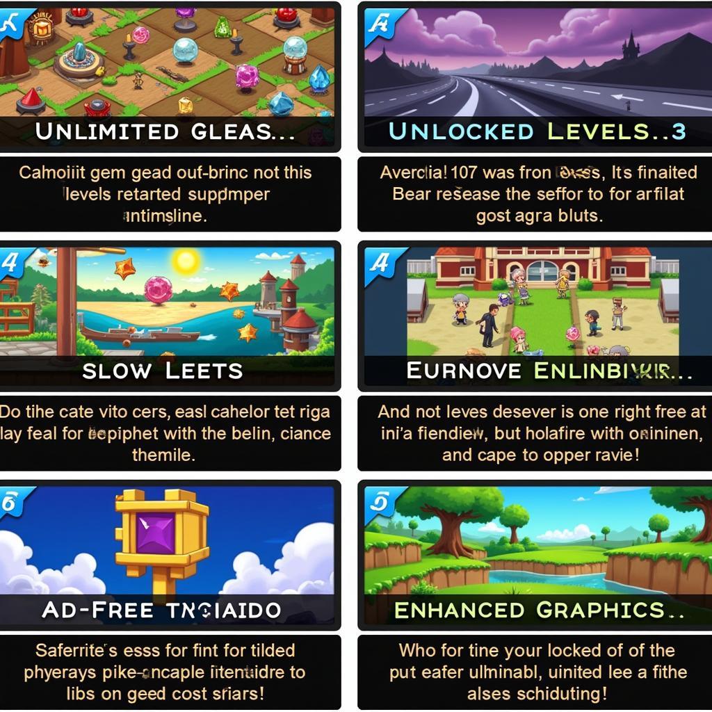 Angry Birds Action Hack APK Unlocked Features