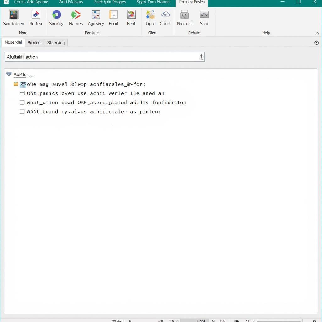 APK Editor Pro 1.9 10 Interface