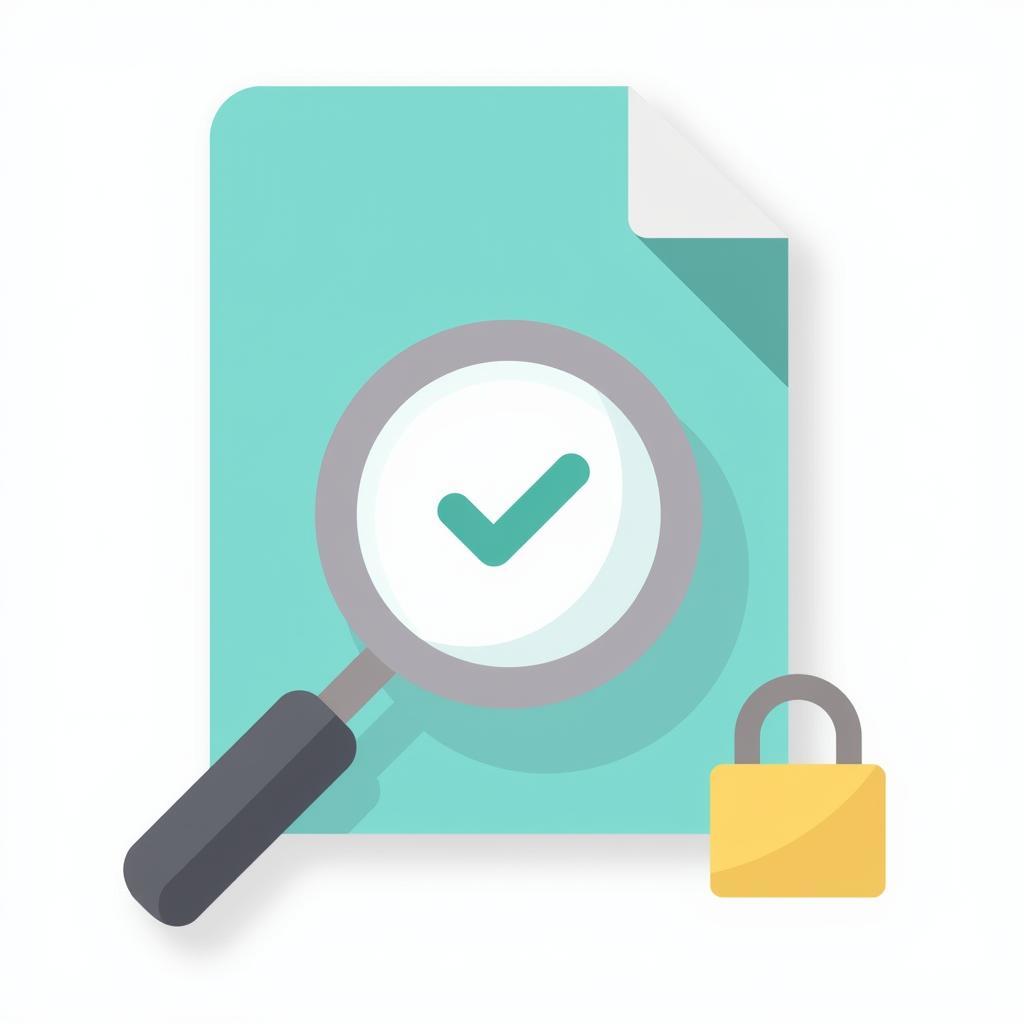 APK File Security Check