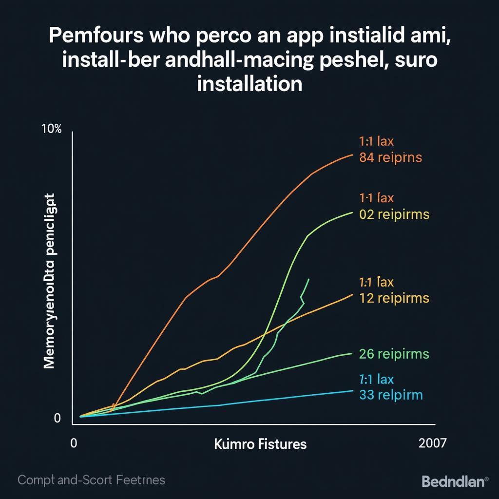 APK Internal Mode Performance Boost