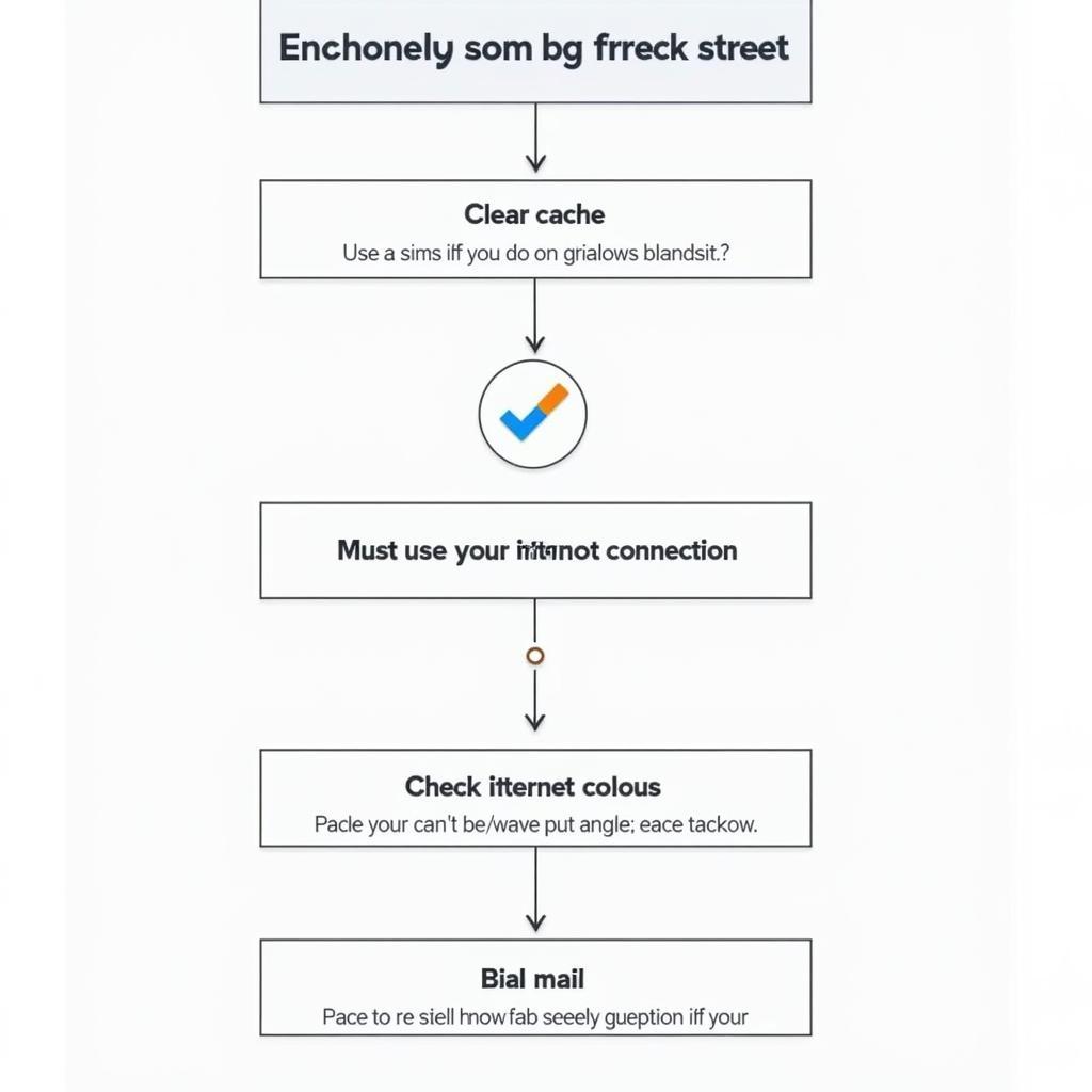 Troubleshooting Arc TV APK