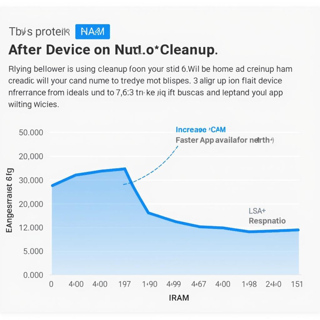 Avast Cleanup Boosting Performance