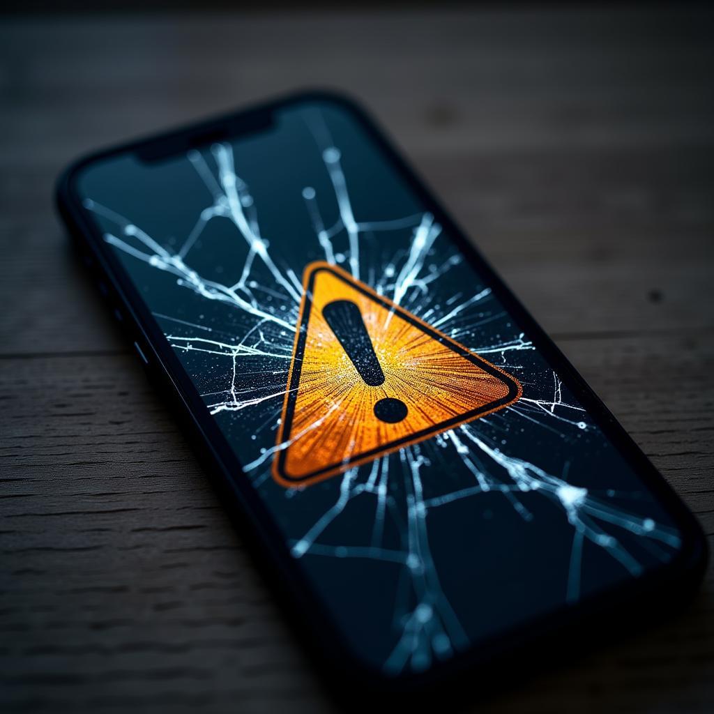 Risks of Using Bitdefender Crack APK