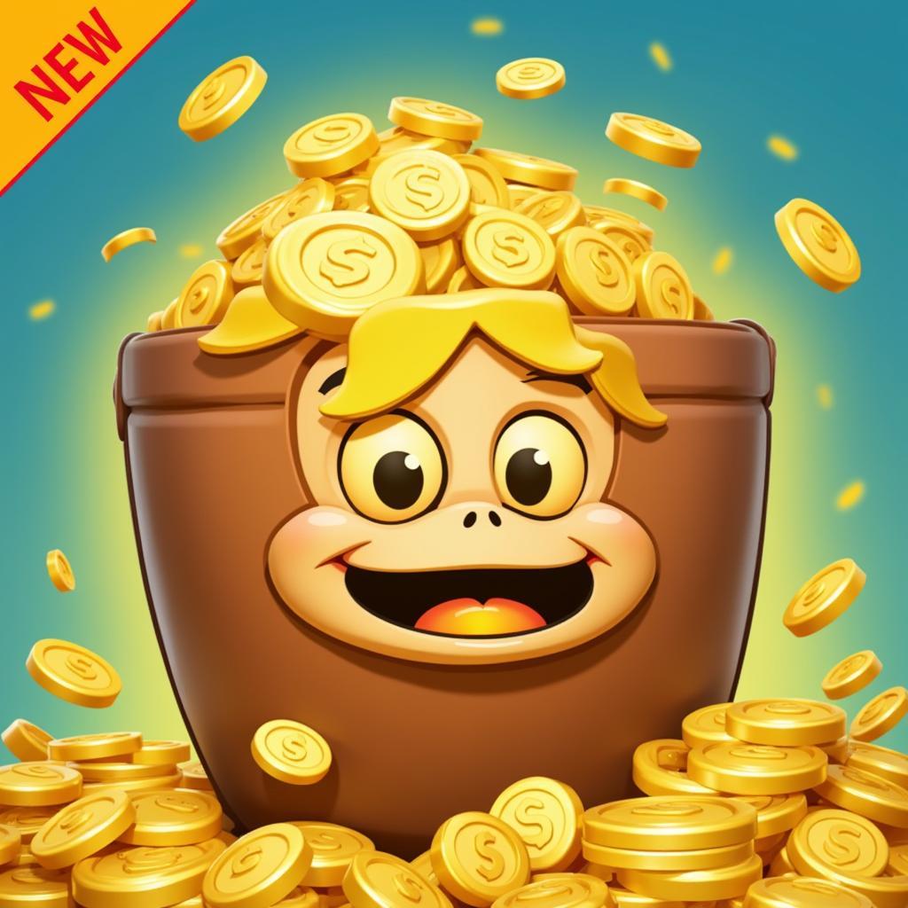 Bloons TD Hack APK Unlimited Money