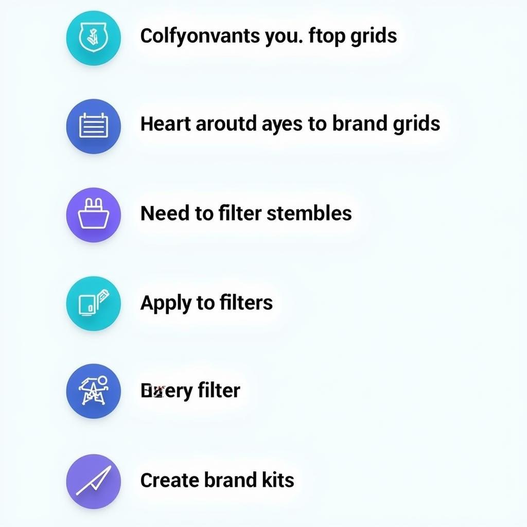 Canva Full APK Tips and Tricks