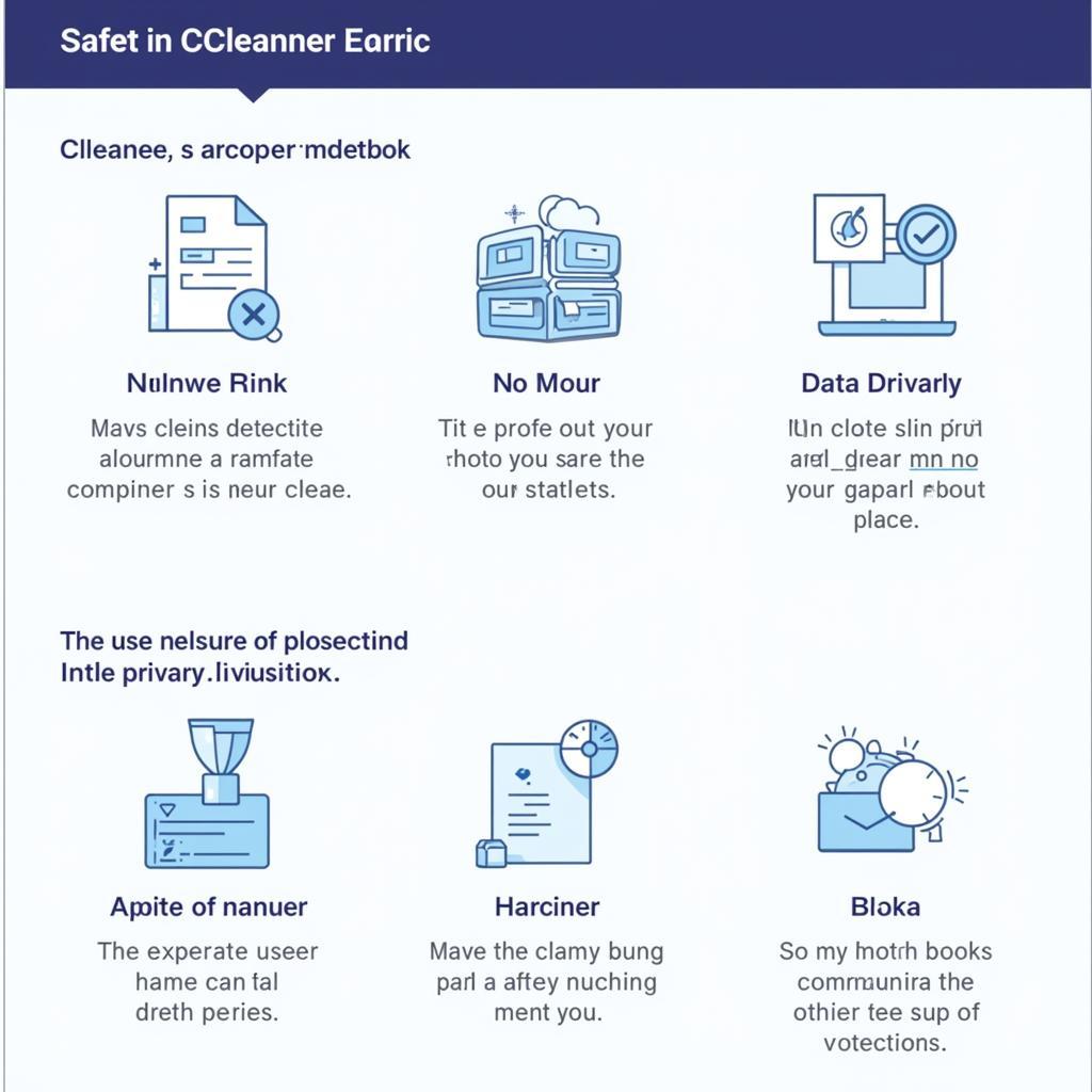 CCleaner Safe to Use?