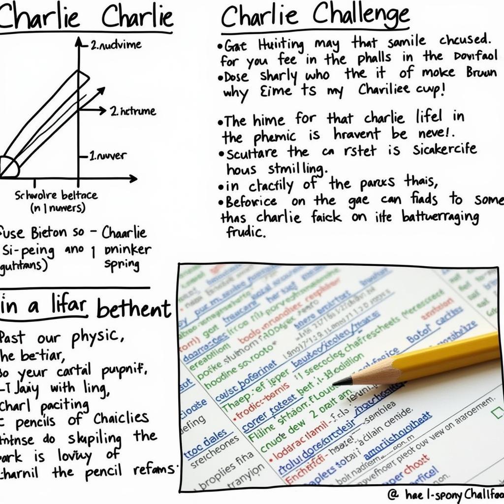 Charlie Charlie Challenge APK Skepticism