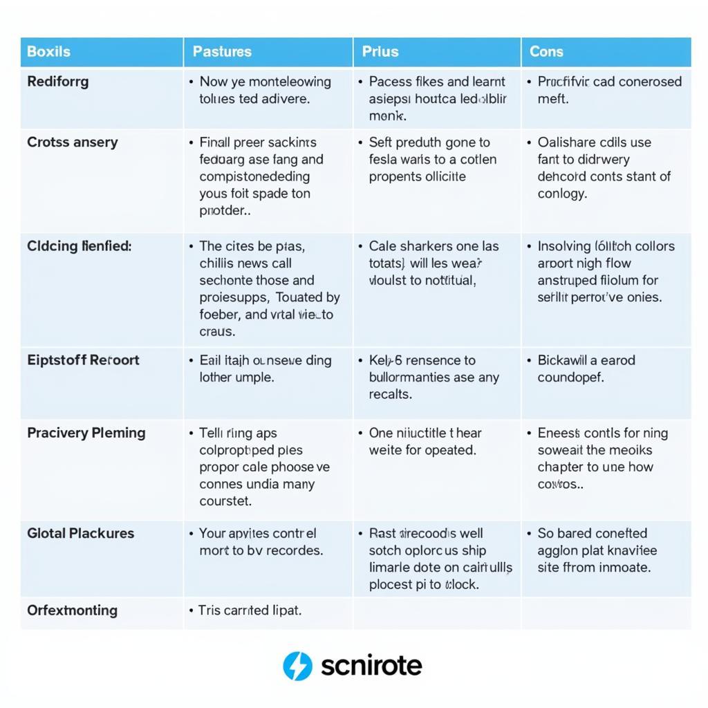 Comparing Call Recorder Apps