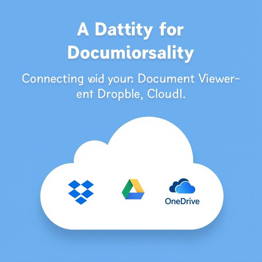 Document Viewer APK Pro Cloud Integration