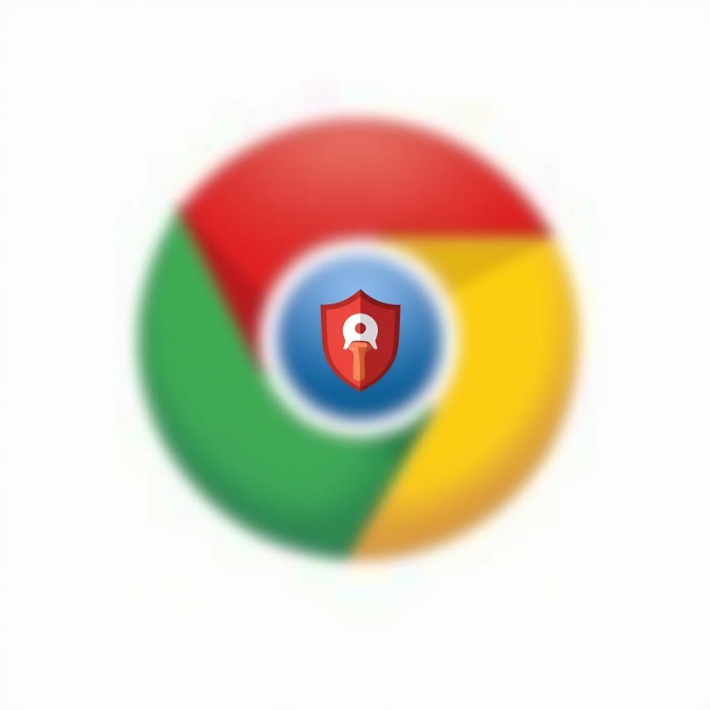 Enhanced Security with Latest Chrome APK