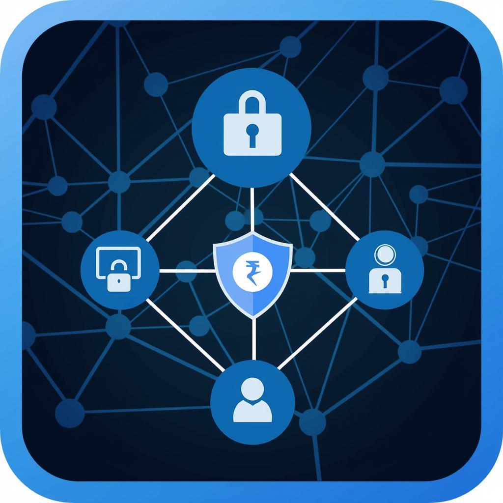 Secure Connection with Hotspot VPN Premium APK