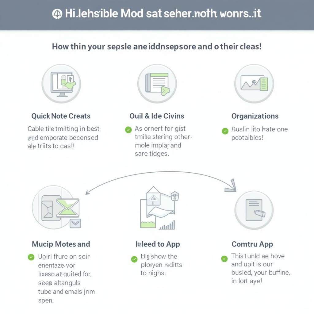 Inkedible Mod Workflow