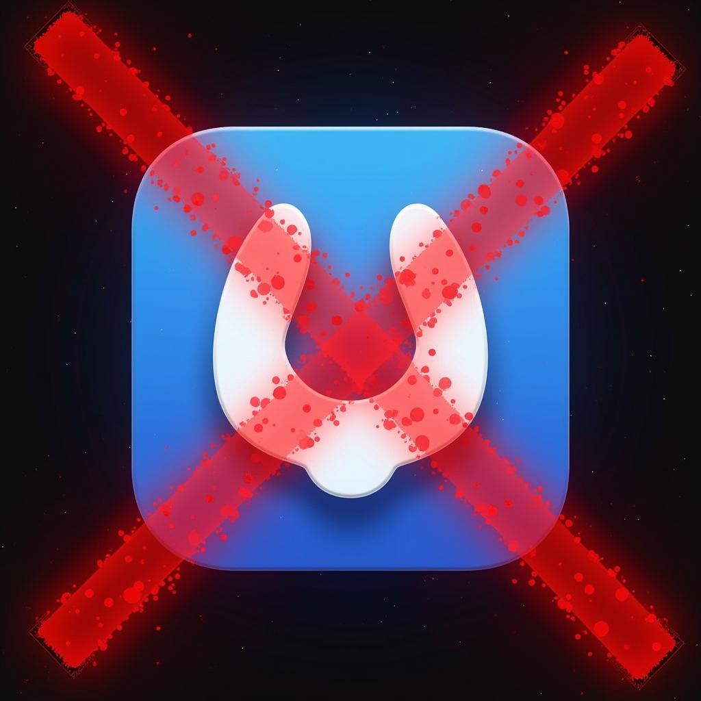 KineMaster Crack Pro APK Download Risks