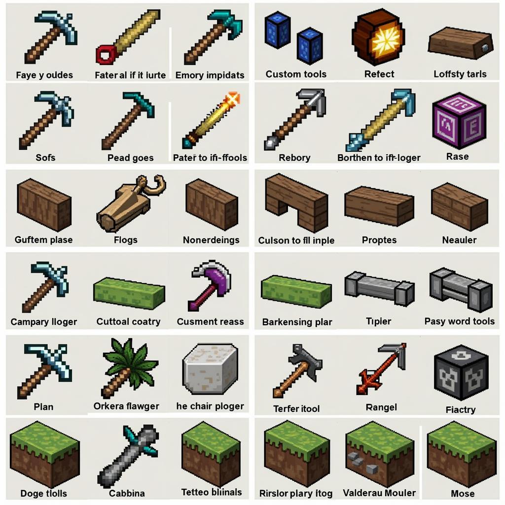 A comprehensive guide to using add-ons in MCPE APK