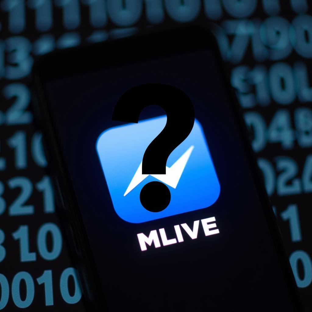 Is MLIVE Mod APK Safe?