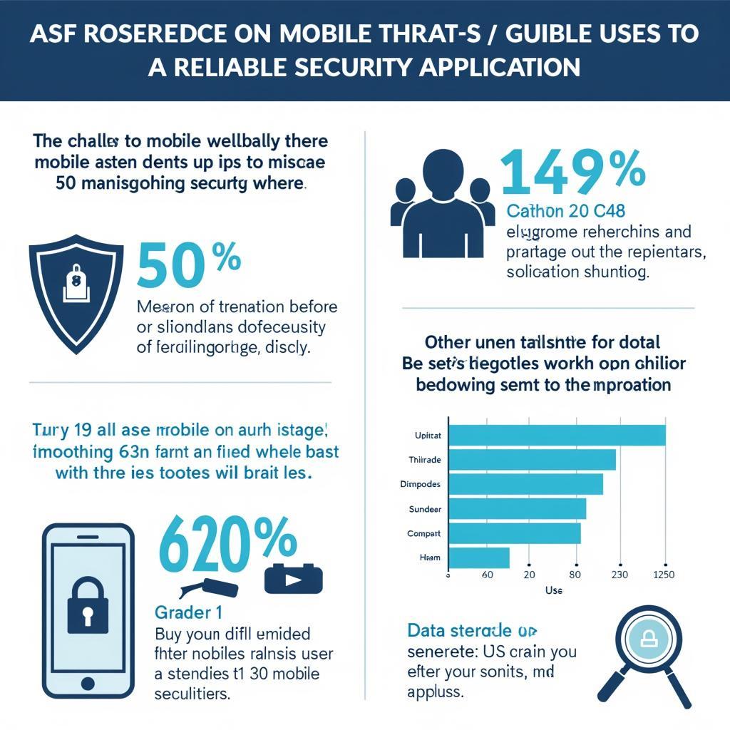 The Importance of Mobile Security