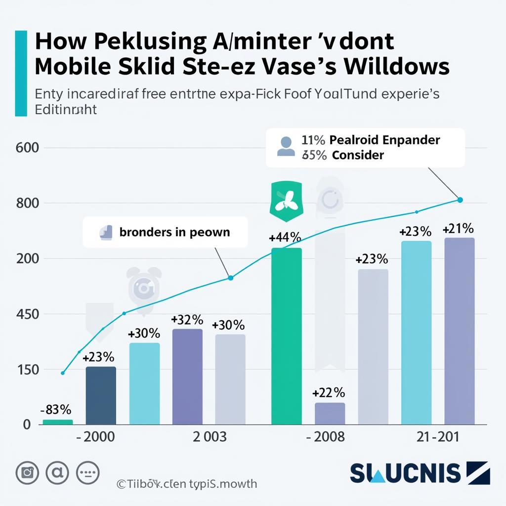 Mobile Video Editing Popularity on the Rise