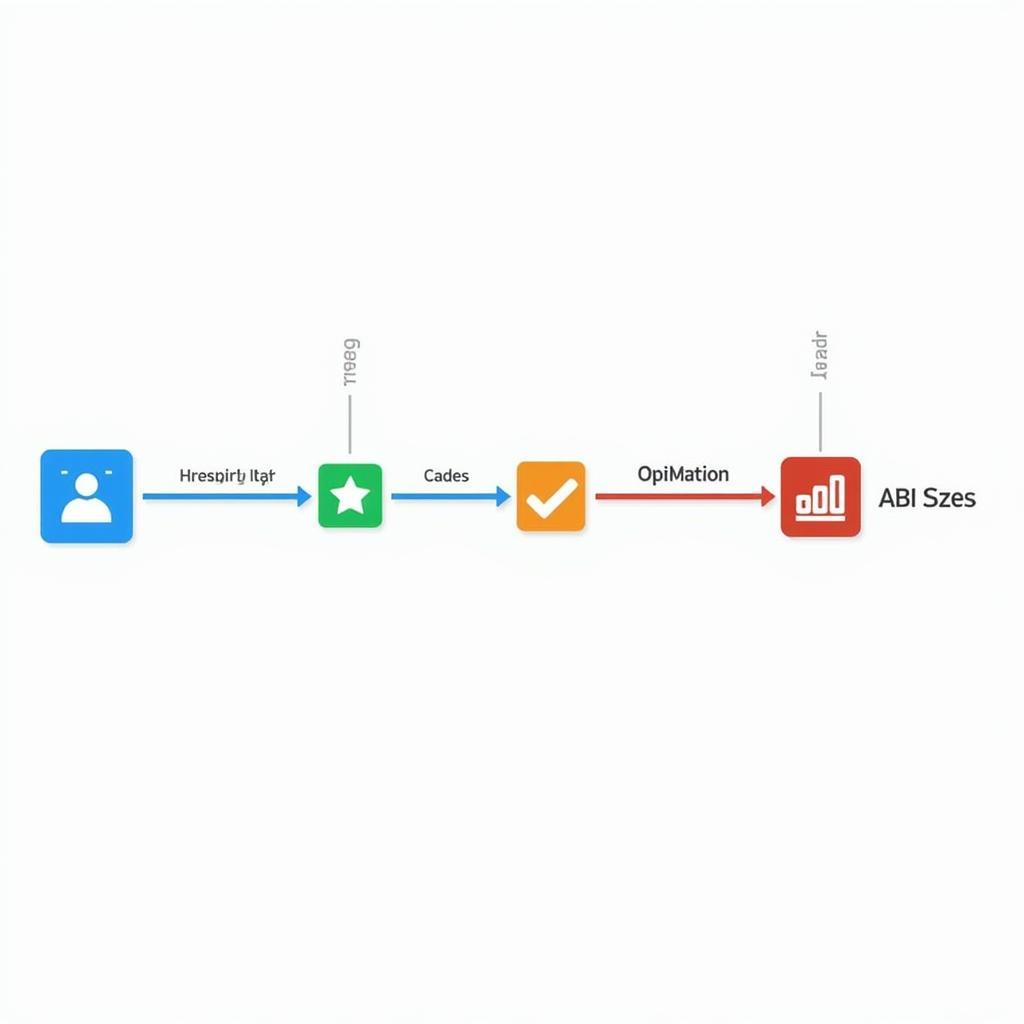 Optimizing APK Size for Different Build Variants