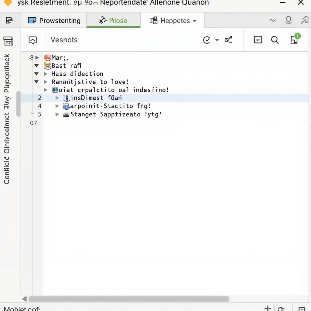 Resolving Dependency Conflicts in Android Studio