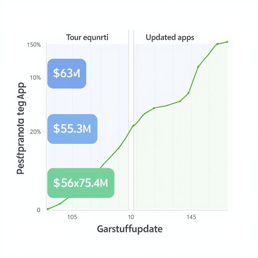 Benefits of Using Updated Apps