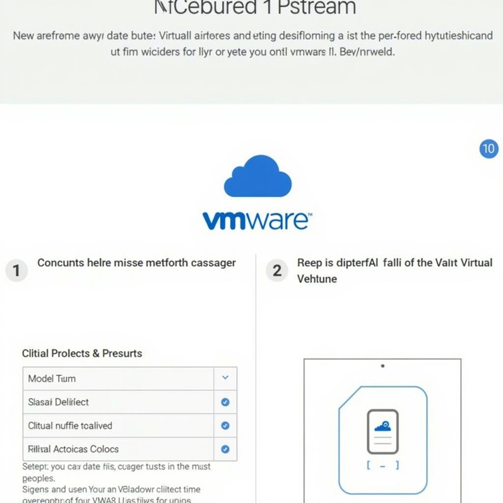 VMware APK Download Setup