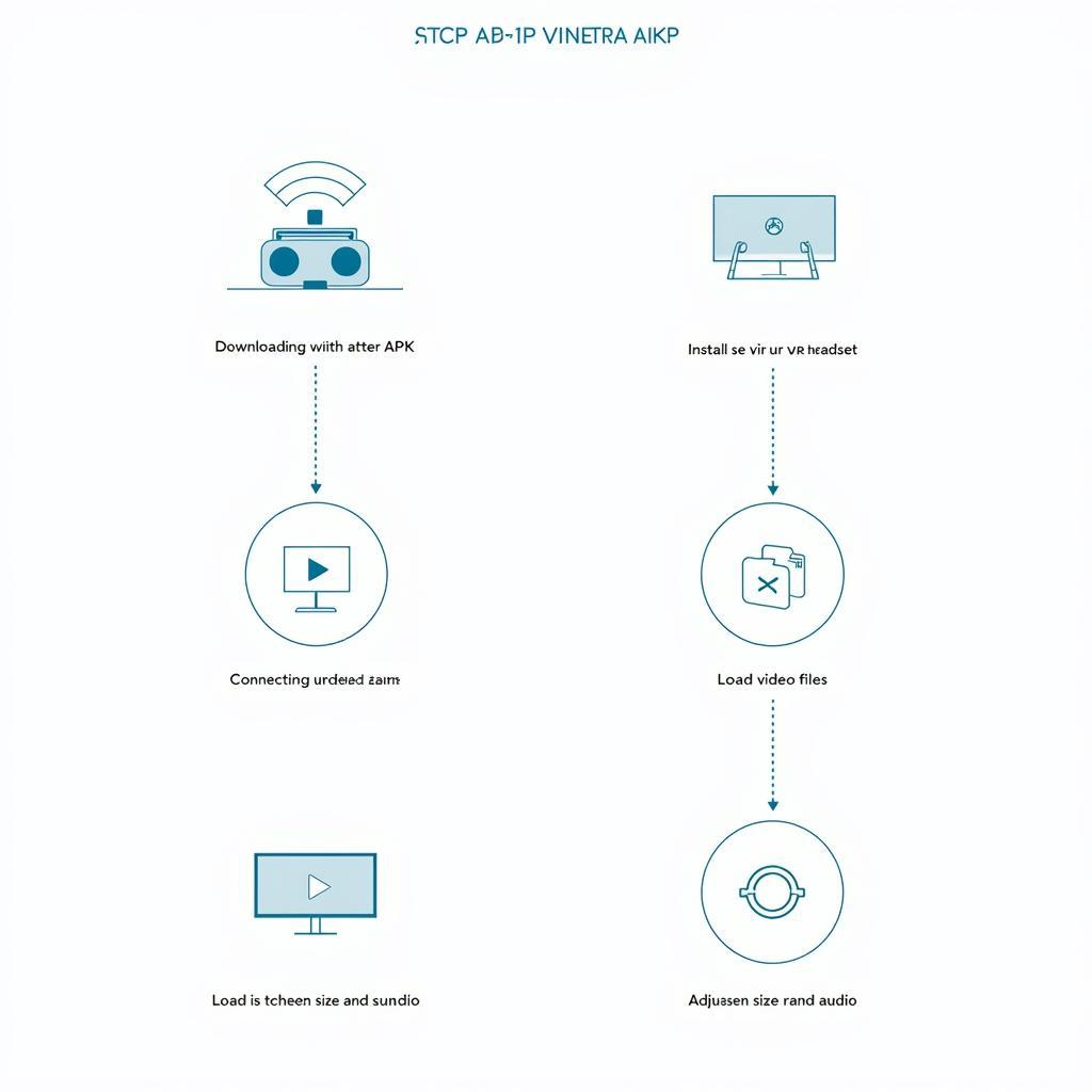 VR Cinema APK Setup and Optimization Guide