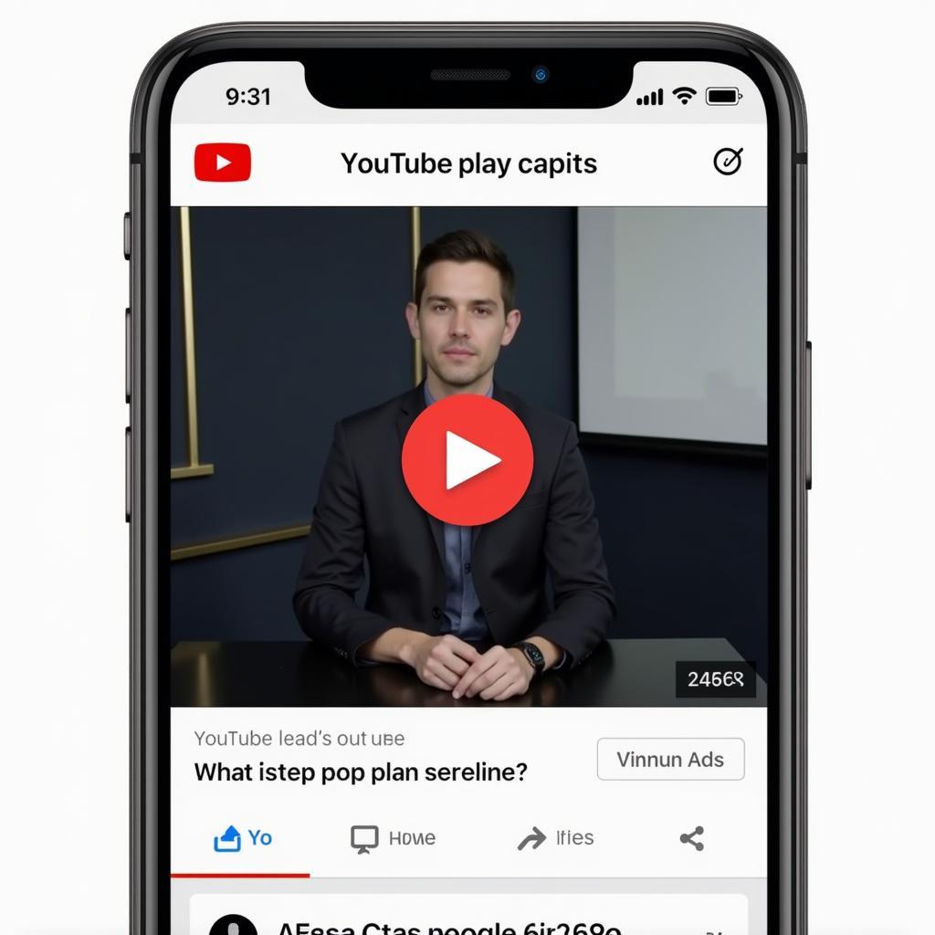 Download YouTube Ad Blocker APK