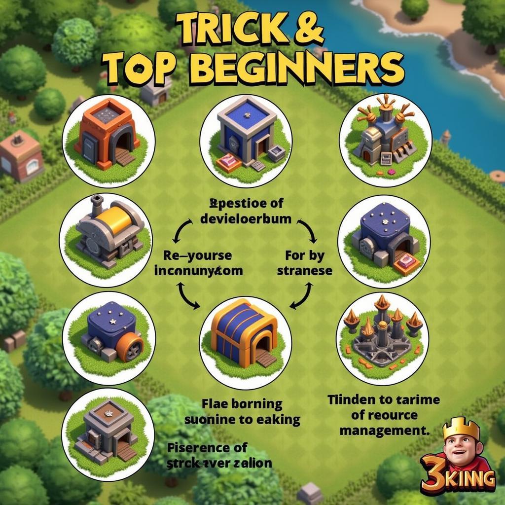 3king.win APK Tips and Tricks for Beginners