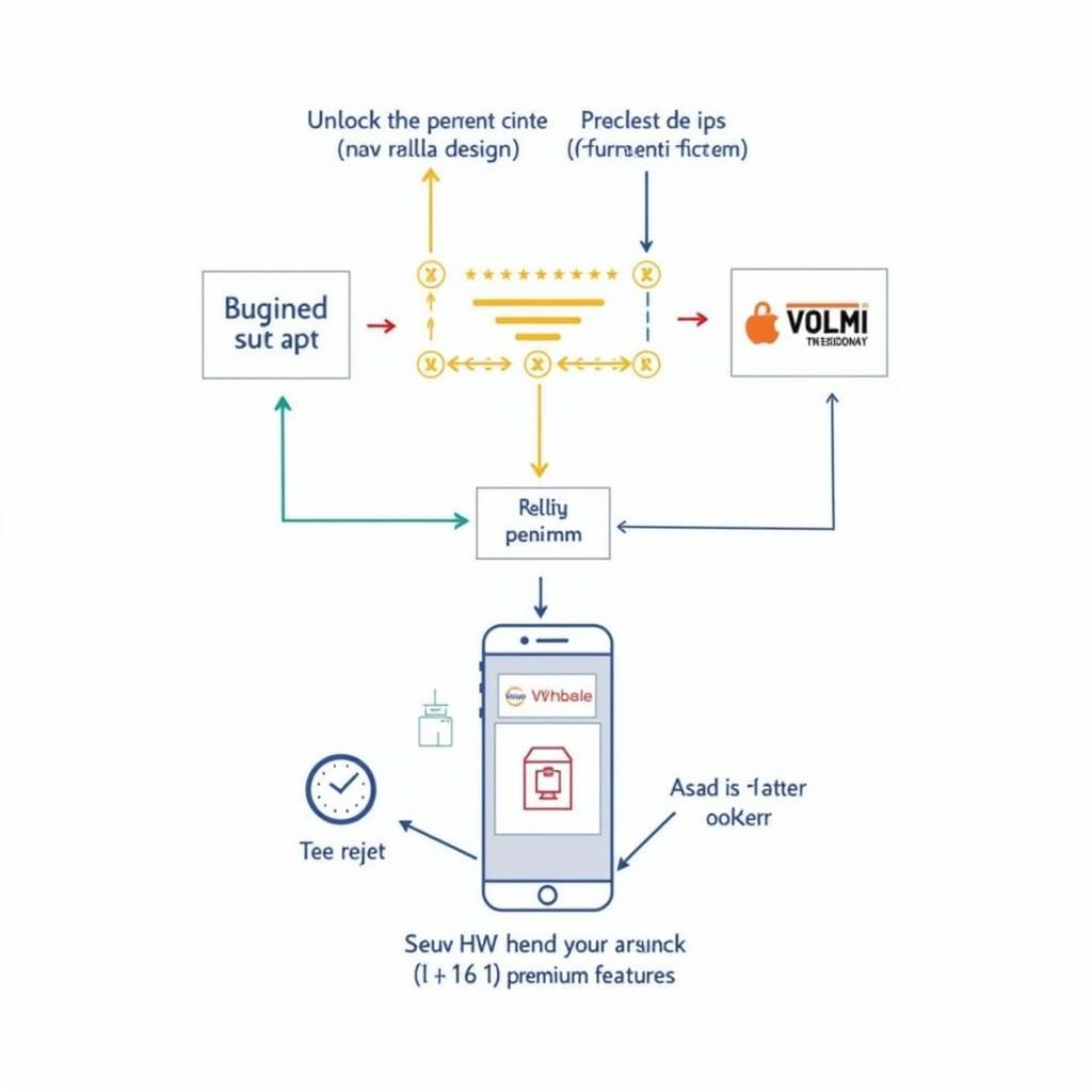 AA Unlock APK Mechanism