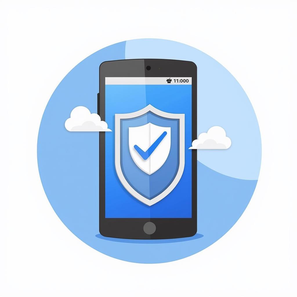 AdGuard Premium APK Protection