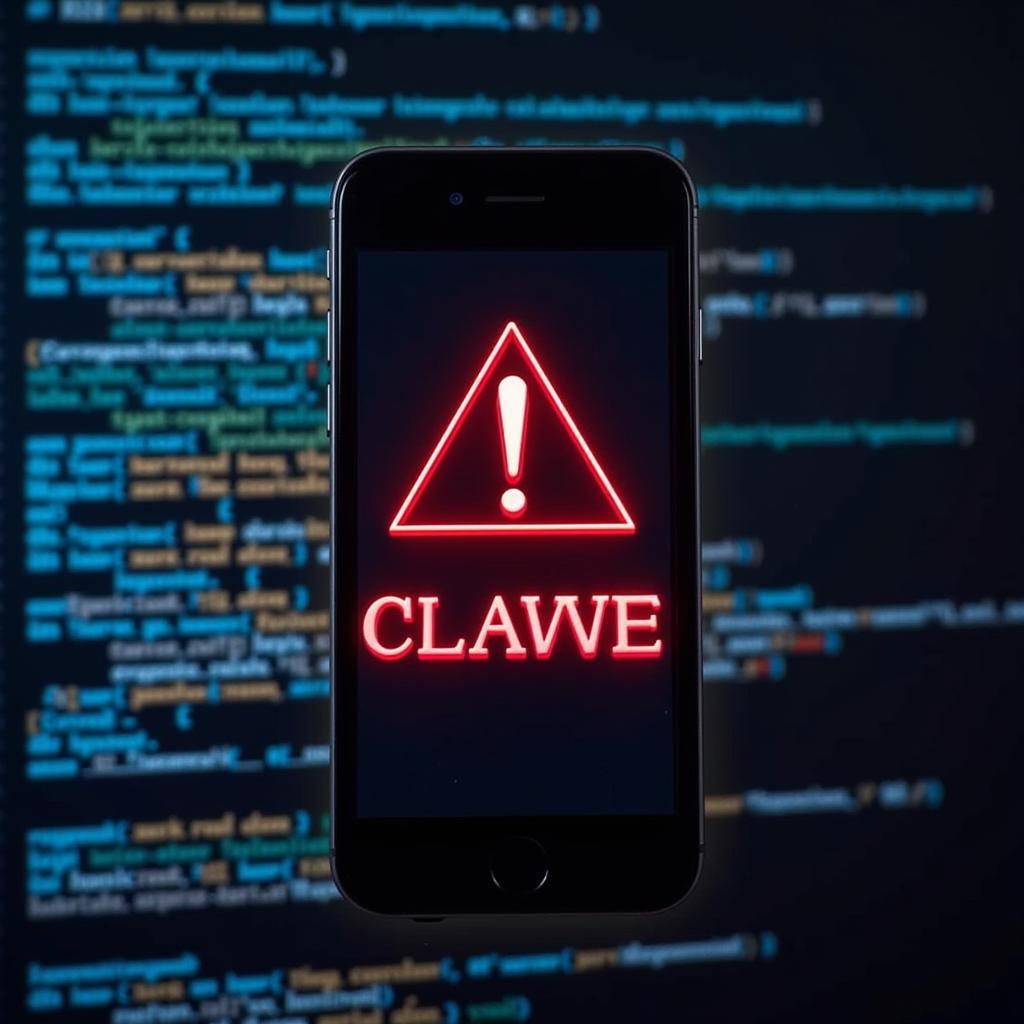 AIDO APK Cracked Malware Risks