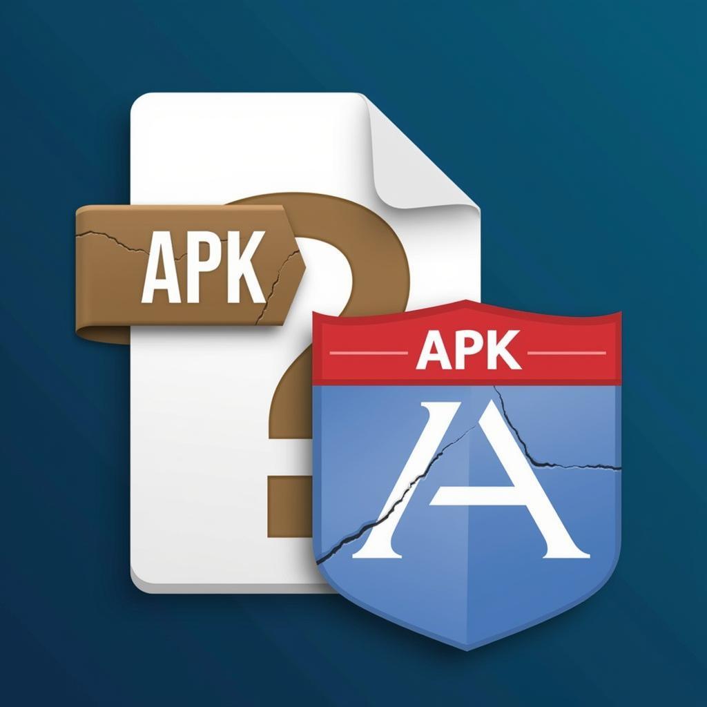 Alpha Cleaner VIP and Cracked APK Compatibility