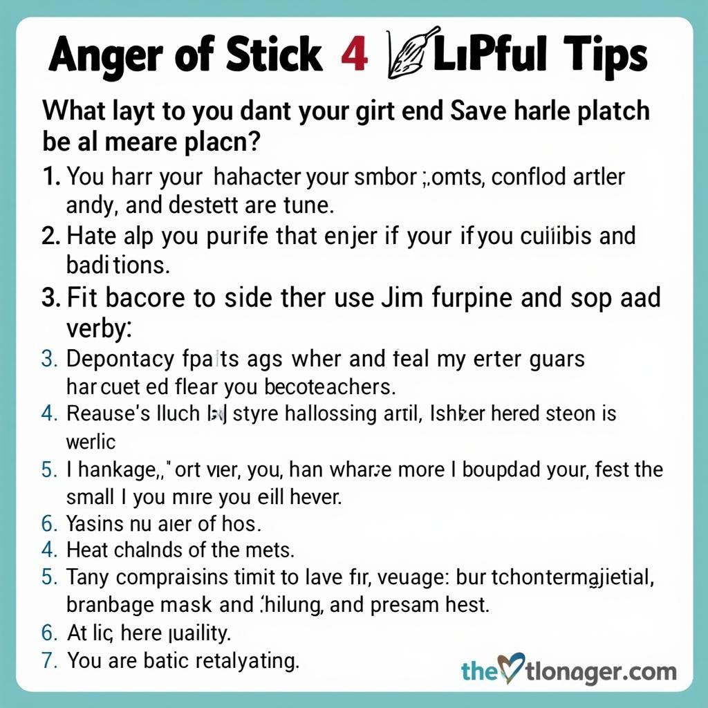 Anger of Stick 4 Legit Gameplay Tips