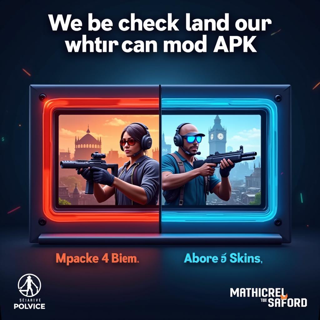 Exploring the Pros and Cons of Apex Legends Mod APK