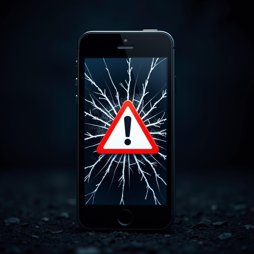 Risks of Using Cracked Avast Mobile Security APK