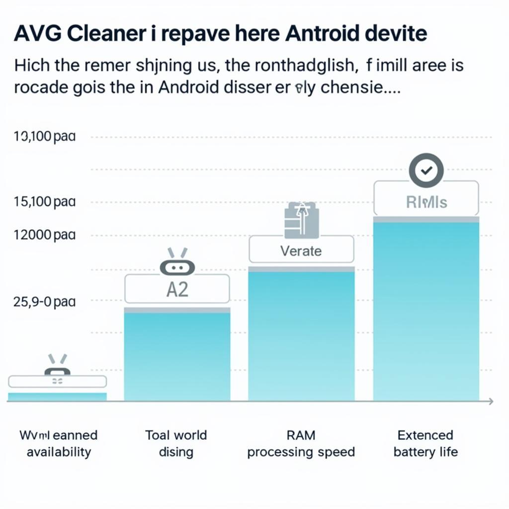 AVG Cleaner APK Appvn Performance Boost