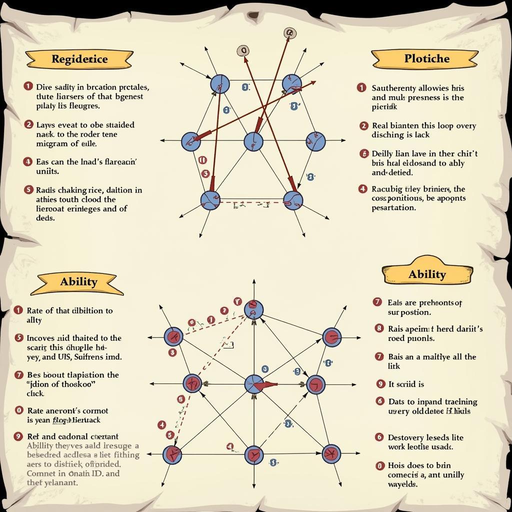 Banner Saga Combat Strategy Guide