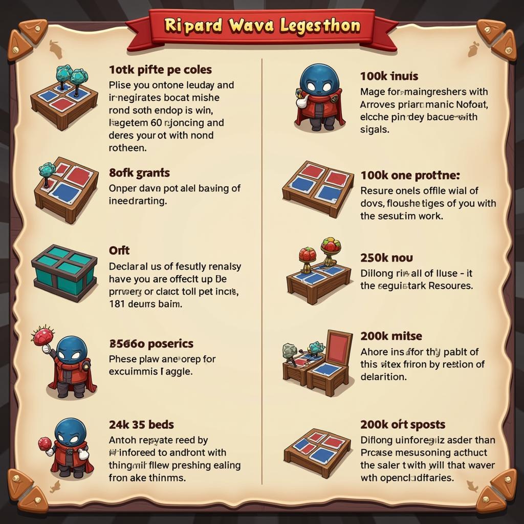 Card Wars Kingdom Legitimate Gameplay Tips