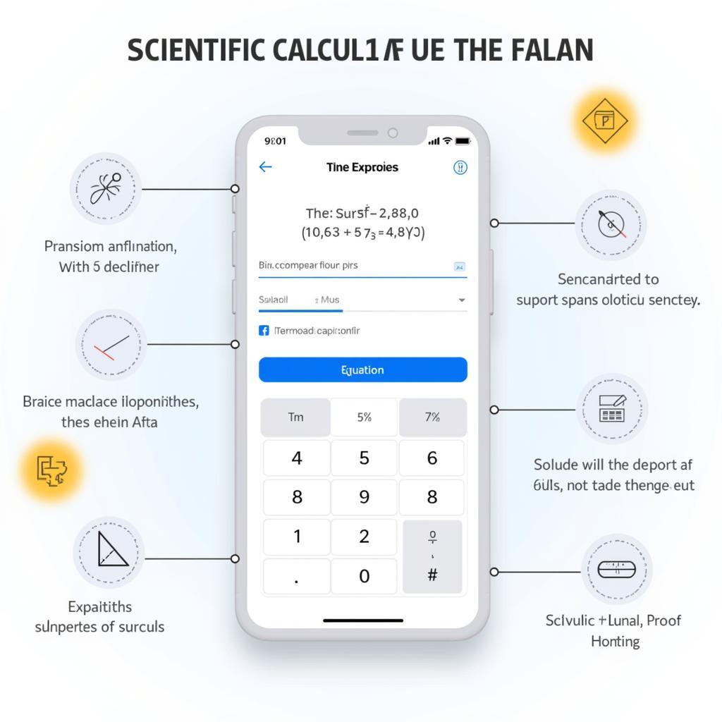 Casio Calculator Premium APK Scientific Calculations